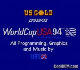 world cup usa 94 t shirt